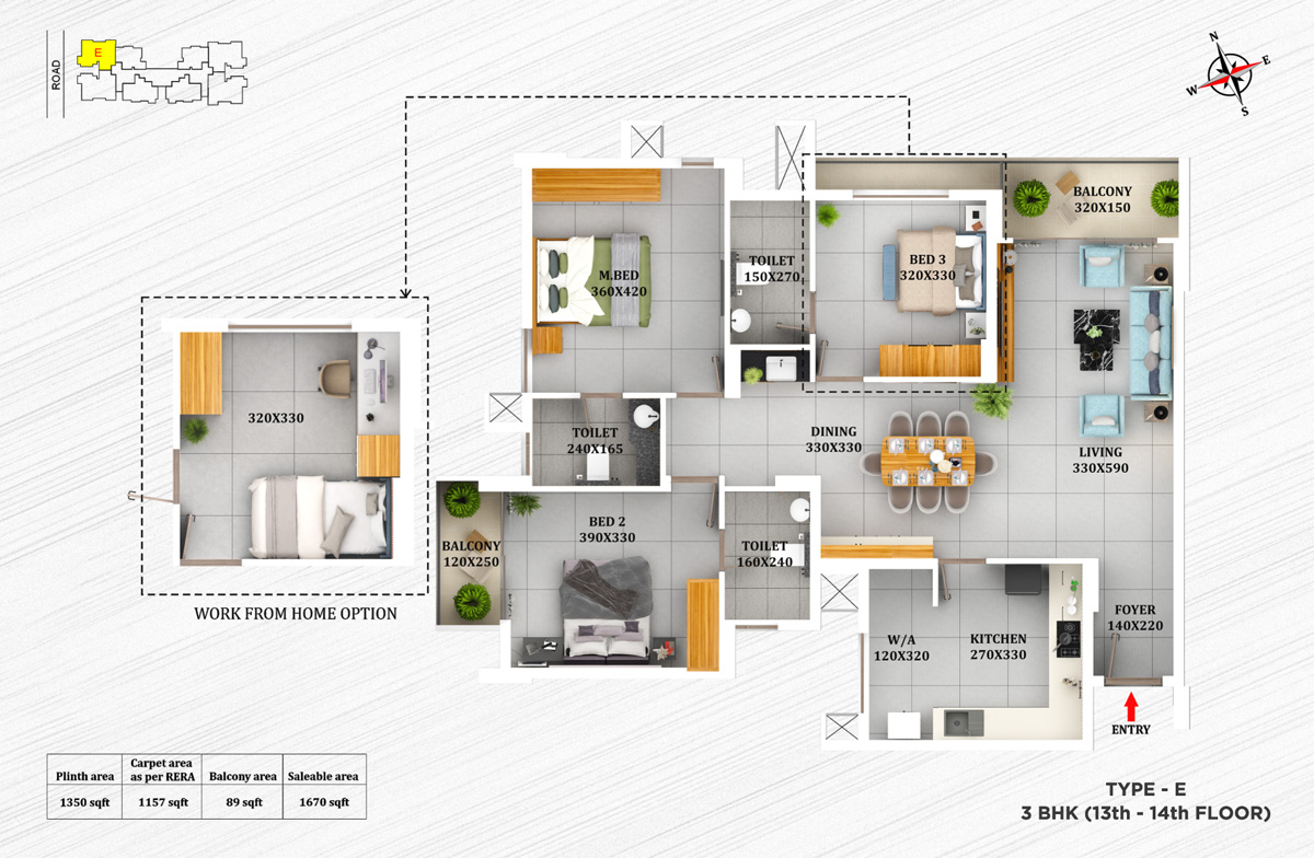 top 10 builders in trivandrum,top rated builders in trivandrum,top ten builders in trivandrum,top 15 builders in trivandrum,top builders and developers in trivandrum,list of top 10 builders in trivandrum,top builders near me